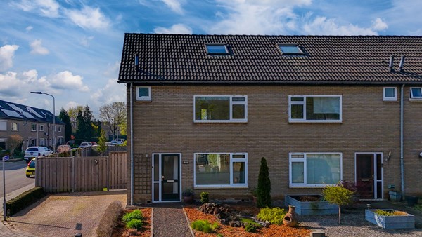 Te koop: Sweelinckstraat 29, 6904 ED Zevenaar